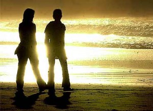 CONQUISTA TU PAREJA CONQUISTA TU PAREJA
